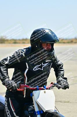media/Aug-25-2024-2WTD (Sun) [[4221c16924]]/A Group/Session 5-Turns 1 2 and Grid/